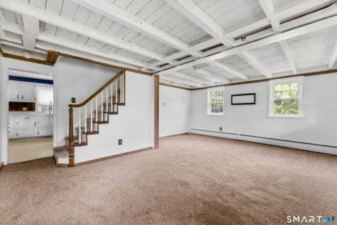 395 Highland Street Manchester CT 06040