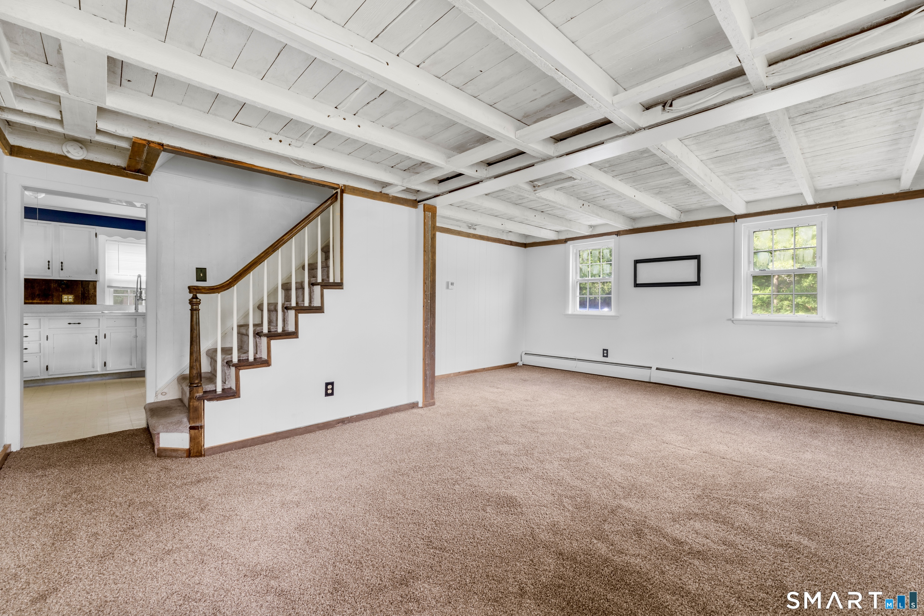 395 Highland Street Manchester CT 06040