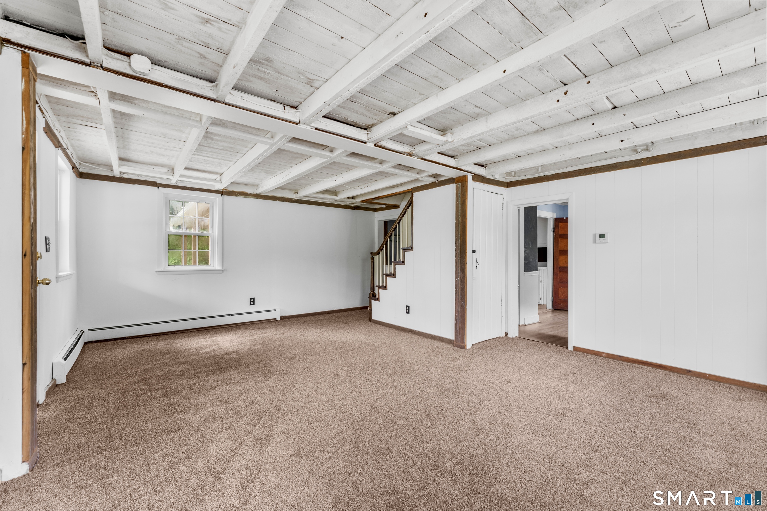395 Highland Street Manchester CT 06040
