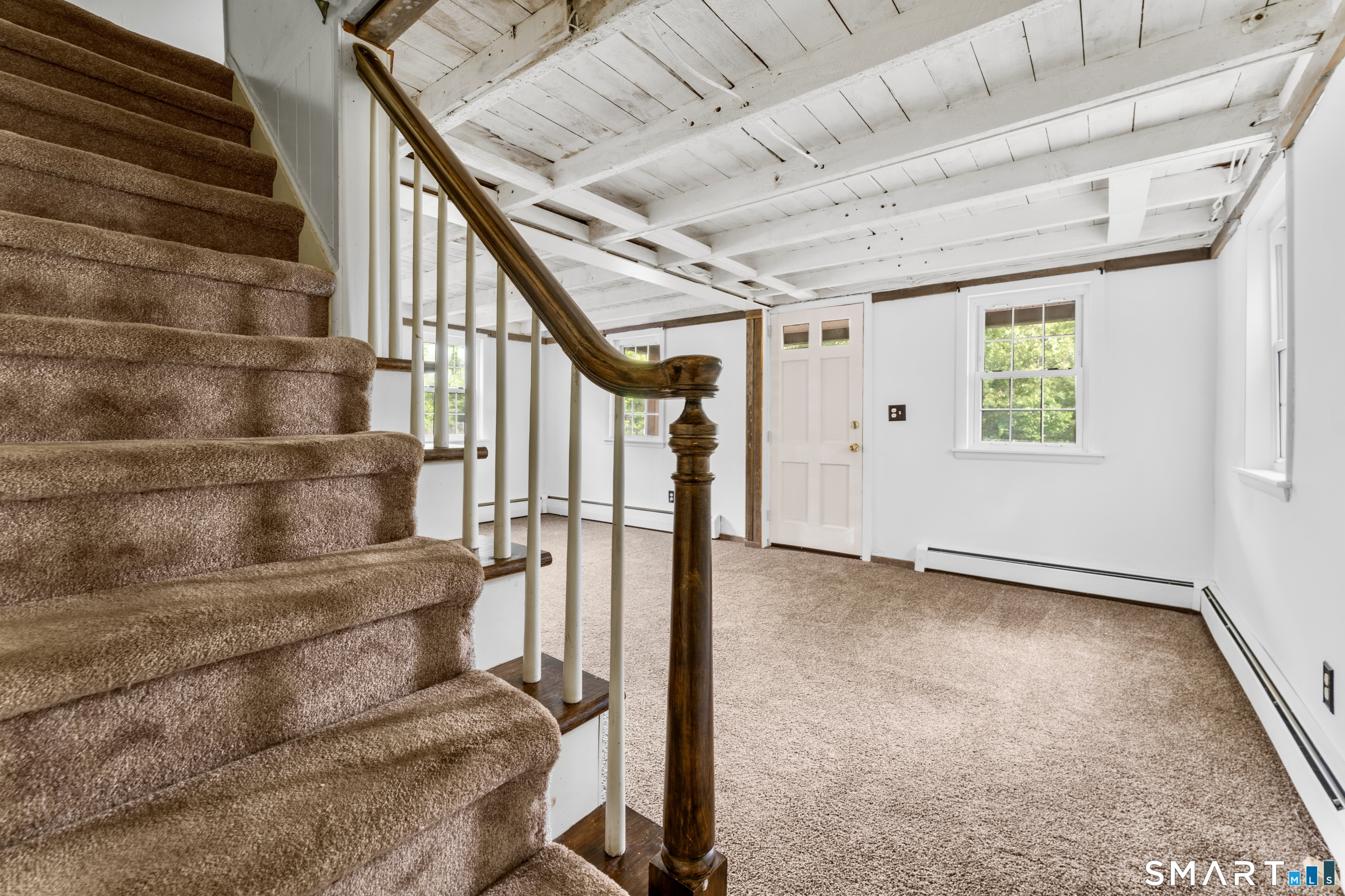 395 Highland Street Manchester CT 06040