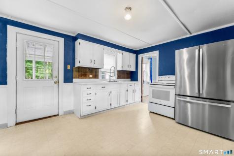 395 Highland Street Manchester CT 06040