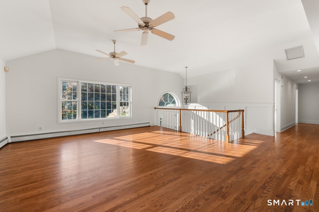 30 Briarwood Drive Seymour CT 06483