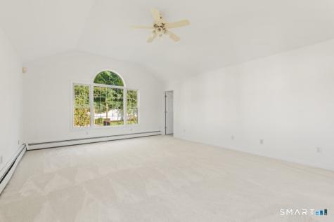 30 Briarwood Drive Seymour CT 06483