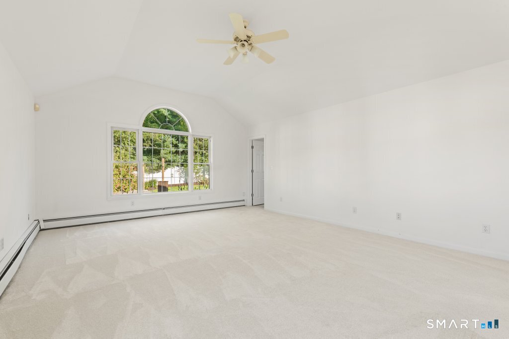 30 Briarwood Drive Seymour CT 06483