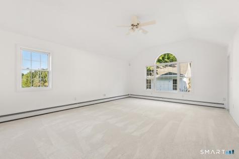 30 Briarwood Drive Seymour CT 06483