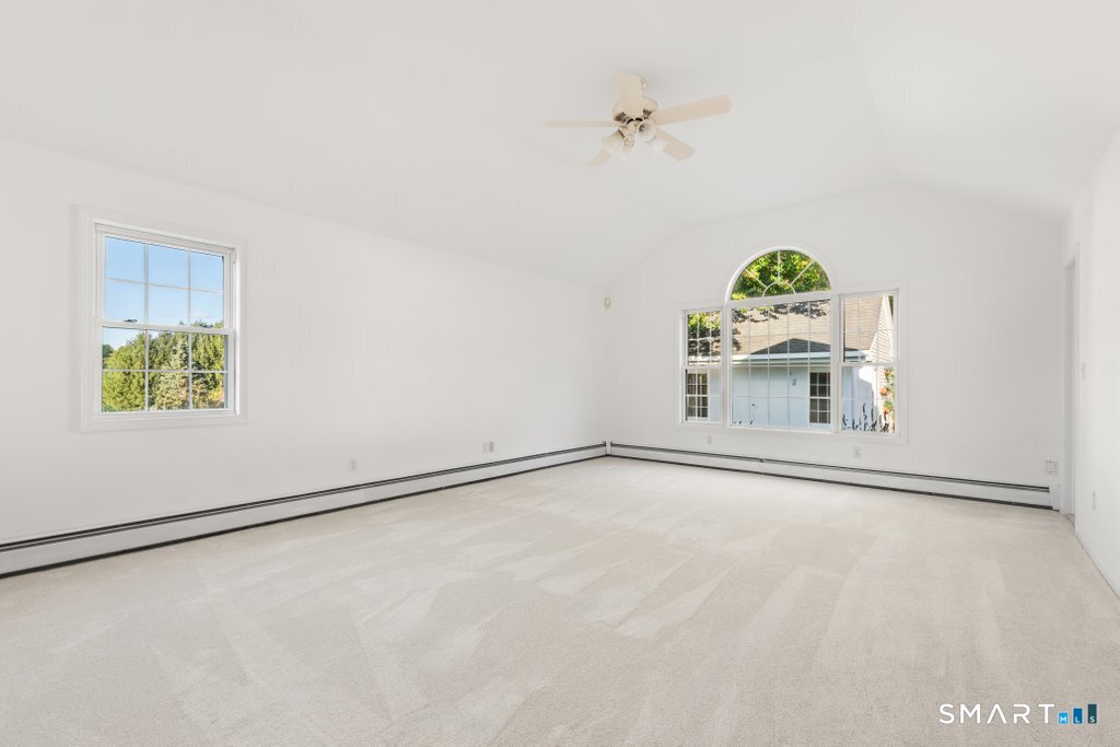 30 Briarwood Drive Seymour CT 06483