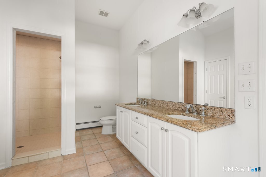30 Briarwood Drive Seymour CT 06483