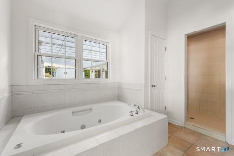 30 Briarwood Drive Seymour CT 06483