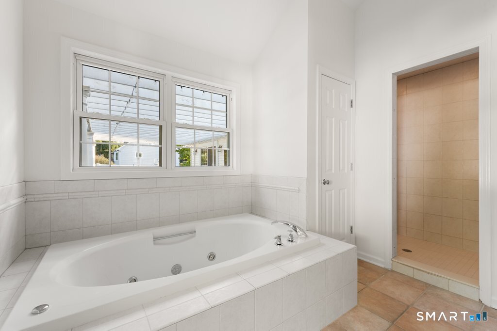 30 Briarwood Drive Seymour CT 06483
