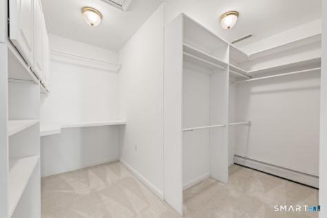 30 Briarwood Drive Seymour CT 06483