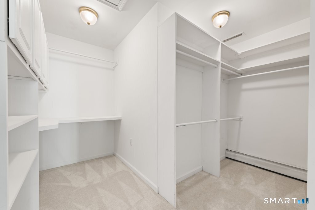 30 Briarwood Drive Seymour CT 06483