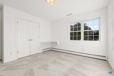30 Briarwood Drive Seymour CT 06483