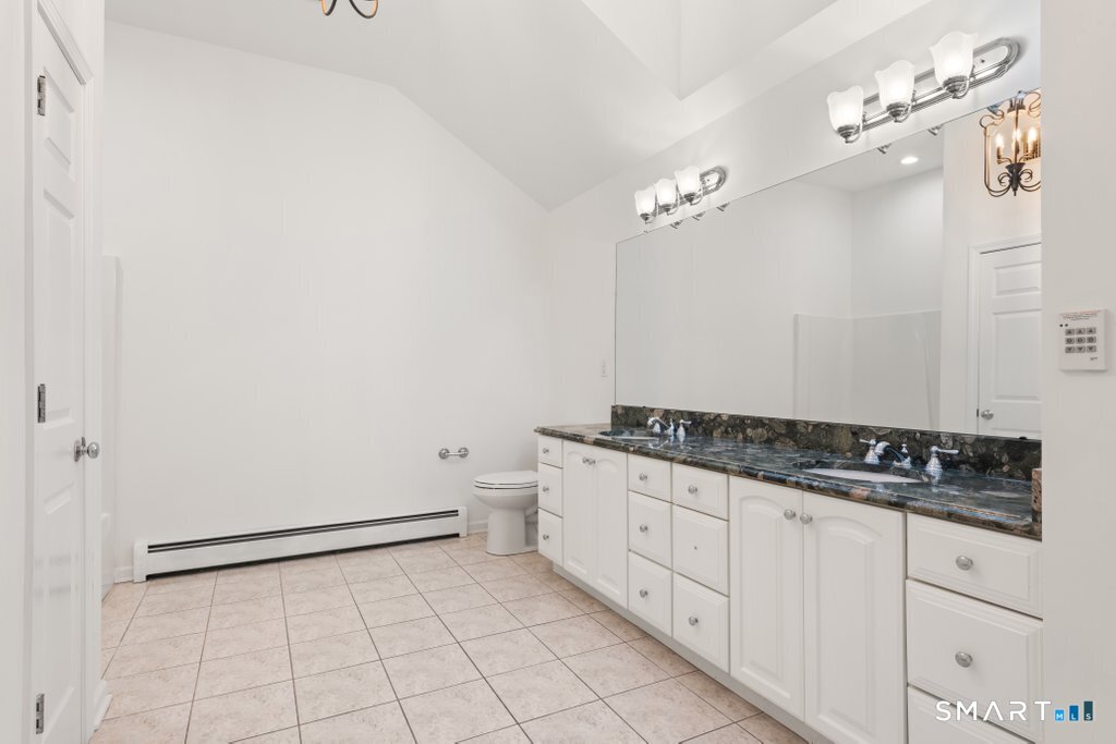30 Briarwood Drive Seymour CT 06483