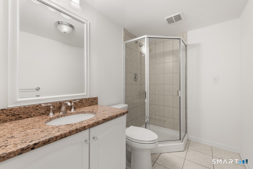 30 Briarwood Drive Seymour CT 06483