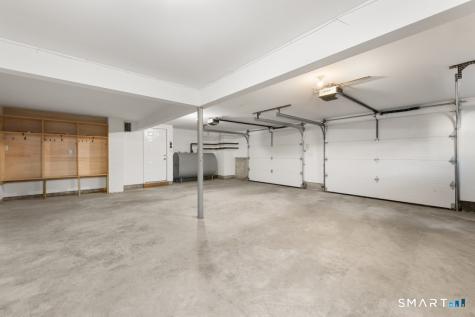30 Briarwood Drive Seymour CT 06483