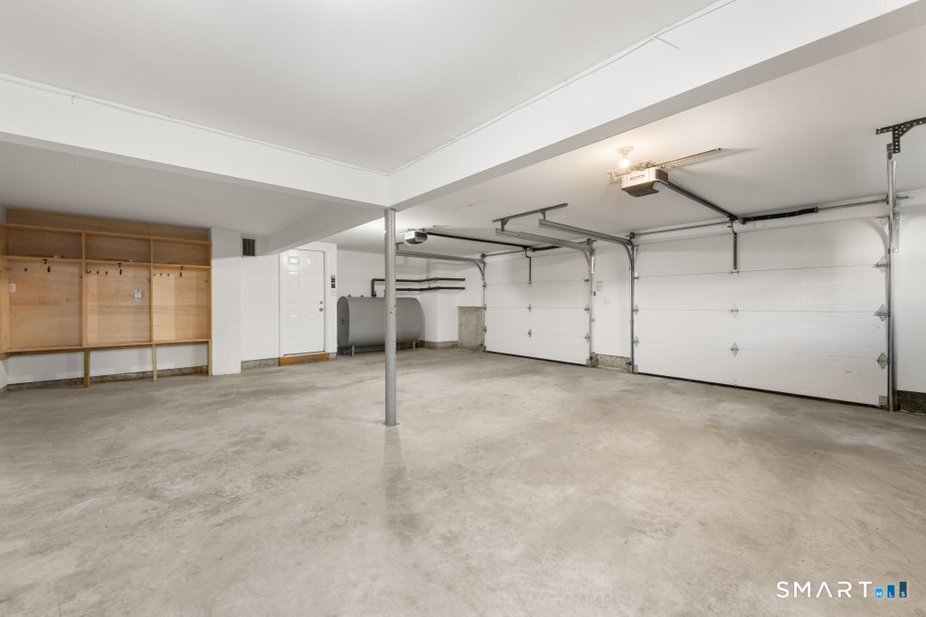 30 Briarwood Drive Seymour CT 06483