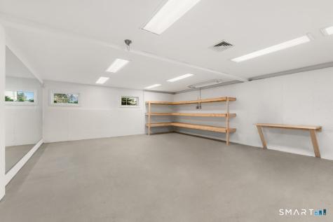 30 Briarwood Drive Seymour CT 06483