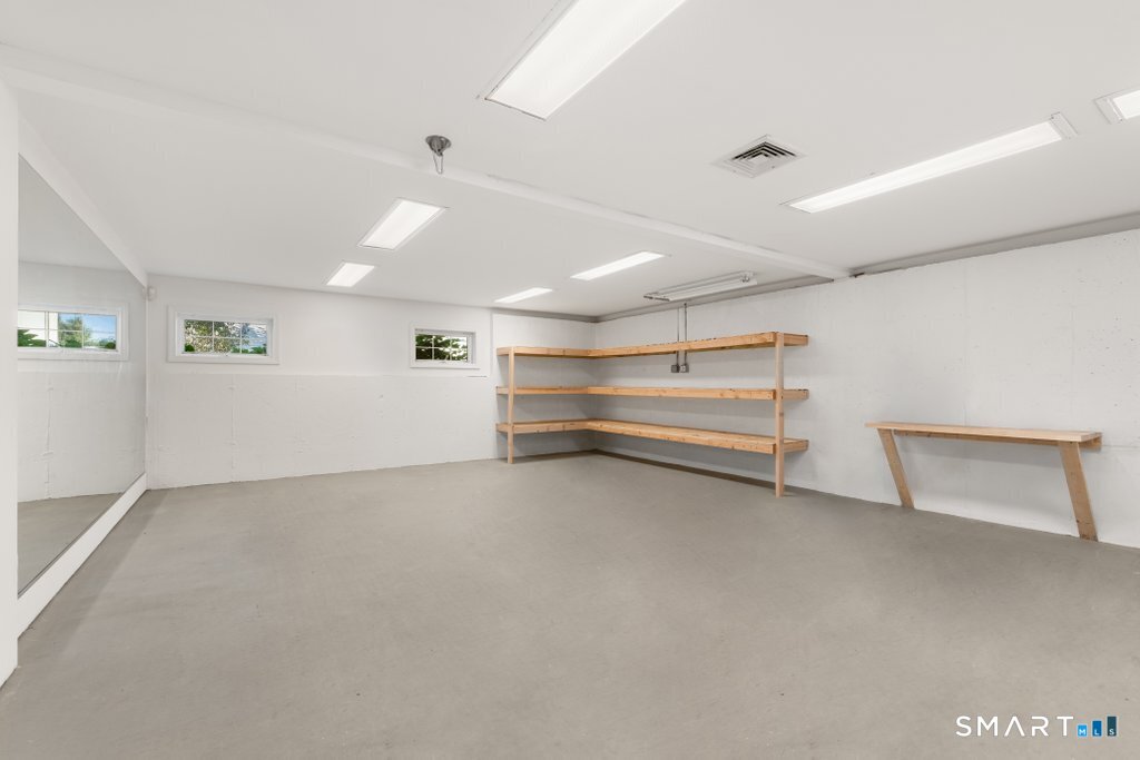 30 Briarwood Drive Seymour CT 06483