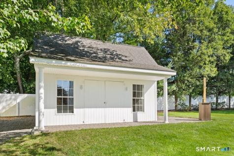 30 Briarwood Drive Seymour CT 06483