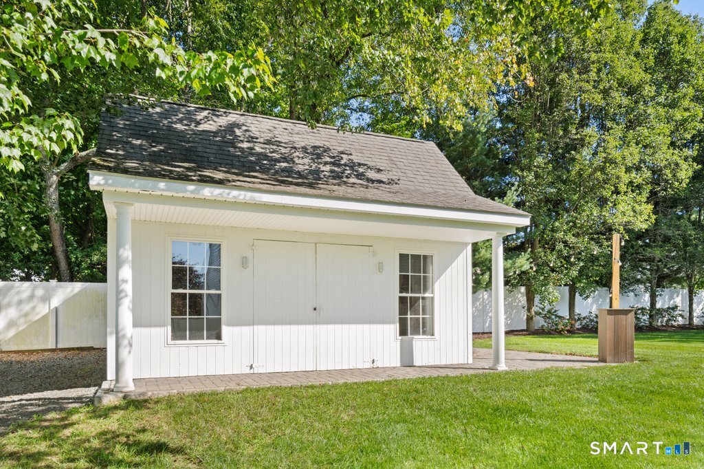 30 Briarwood Drive Seymour CT 06483