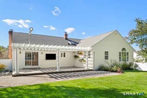 30 Briarwood Drive Seymour CT 06483