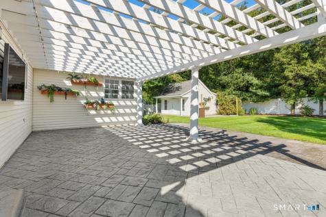 30 Briarwood Drive Seymour CT 06483