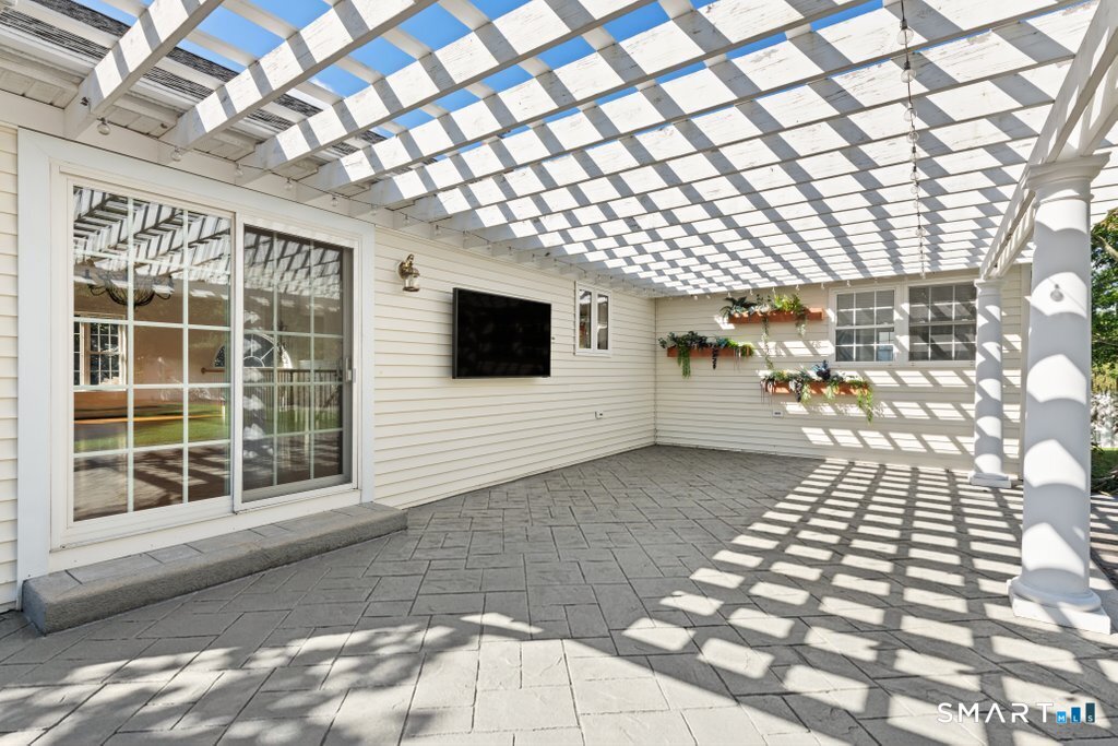 30 Briarwood Drive Seymour CT 06483