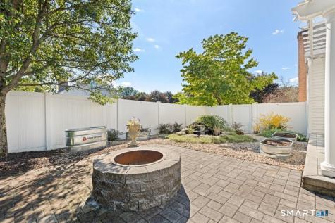 30 Briarwood Drive Seymour CT 06483