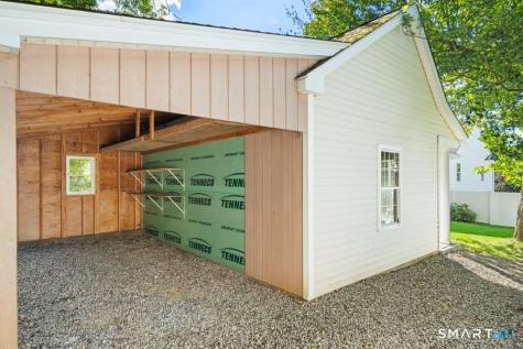 30 Briarwood Drive Seymour CT 06483