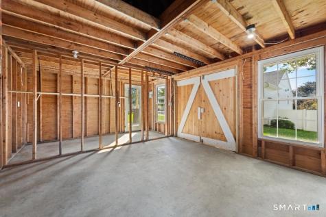 30 Briarwood Drive Seymour CT 06483