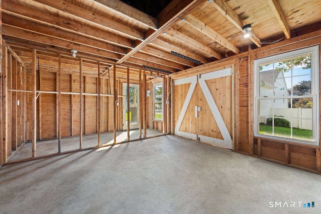 30 Briarwood Drive Seymour CT 06483