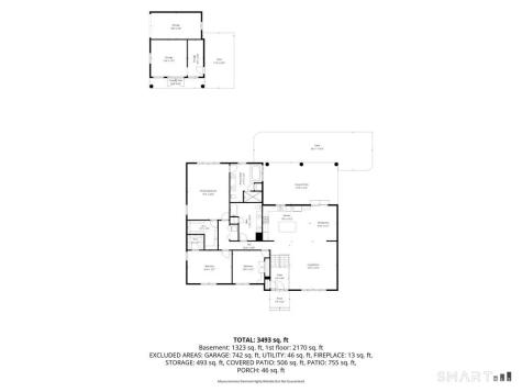30 Briarwood Drive Seymour CT 06483