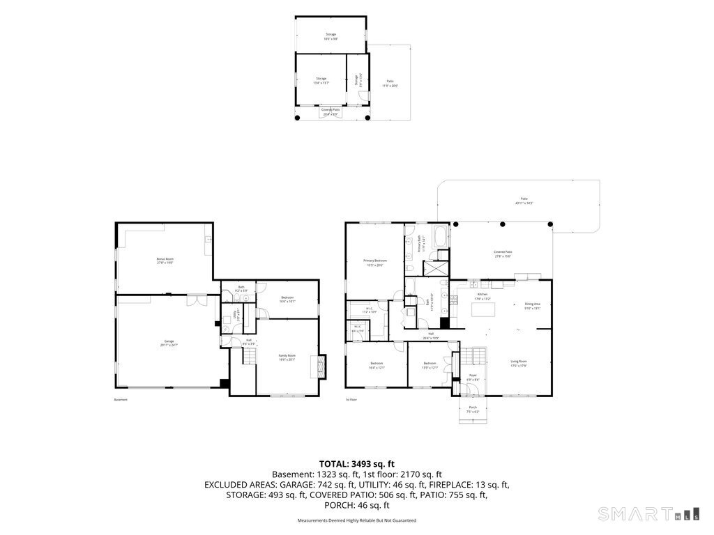 30 Briarwood Drive Seymour CT 06483