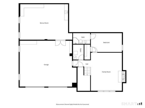 30 Briarwood Drive Seymour CT 06483