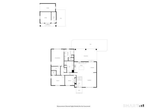 30 Briarwood Drive Seymour CT 06483