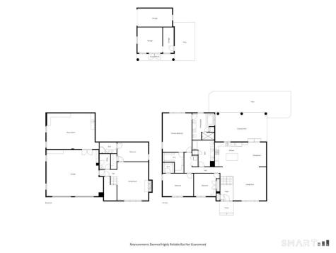 30 Briarwood Drive Seymour CT 06483
