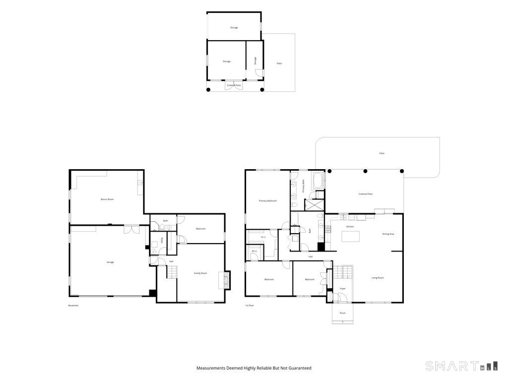 30 Briarwood Drive Seymour CT 06483