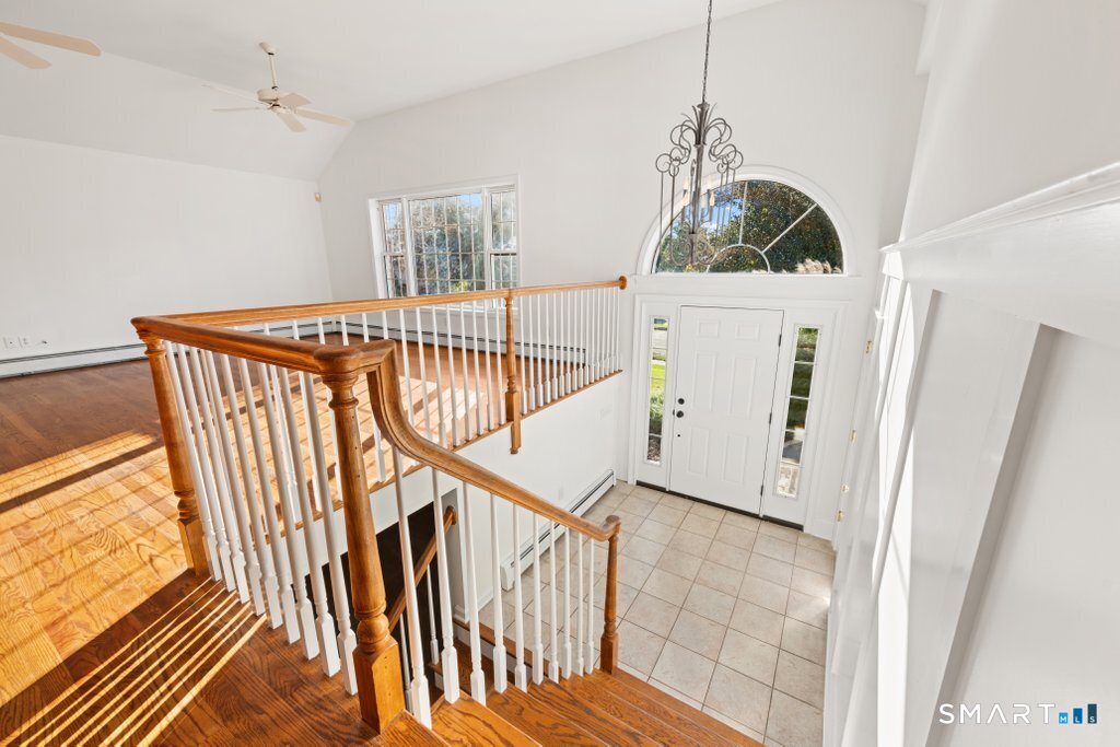30 Briarwood Drive Seymour CT 06483