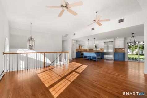 30 Briarwood Drive Seymour CT 06483