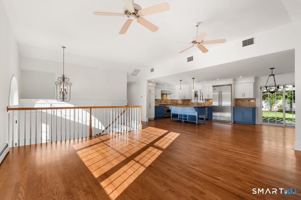 30 Briarwood Drive Seymour CT 06483