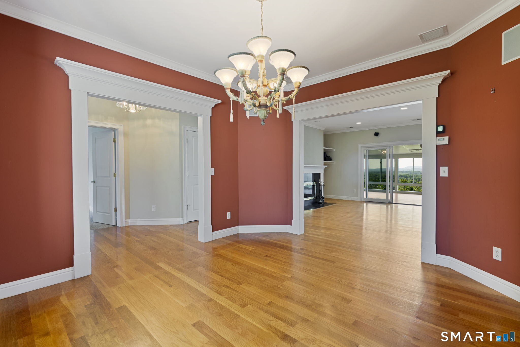 135 Cedarwood Lane Newington CT 06111
