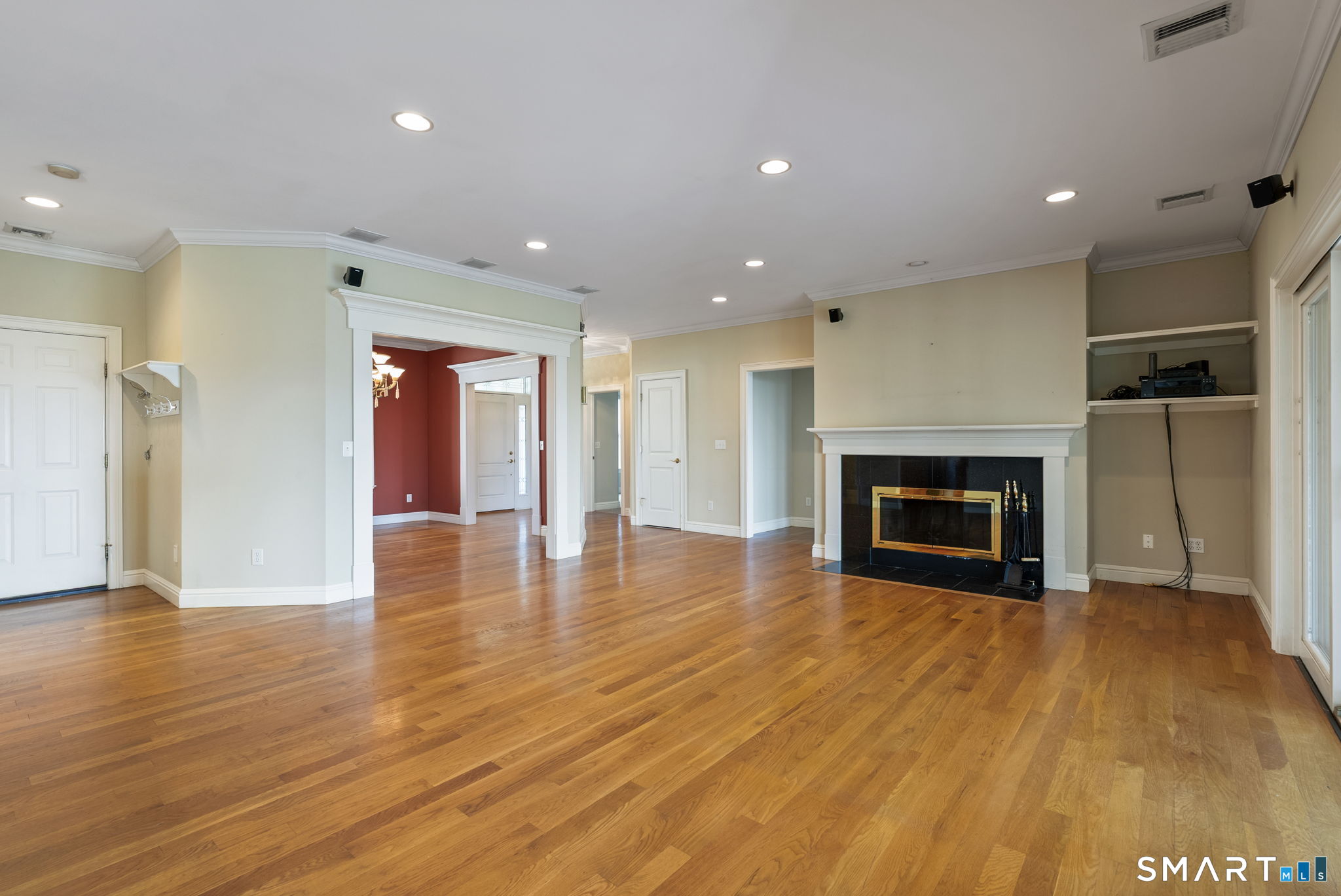 135 Cedarwood Lane Newington CT 06111