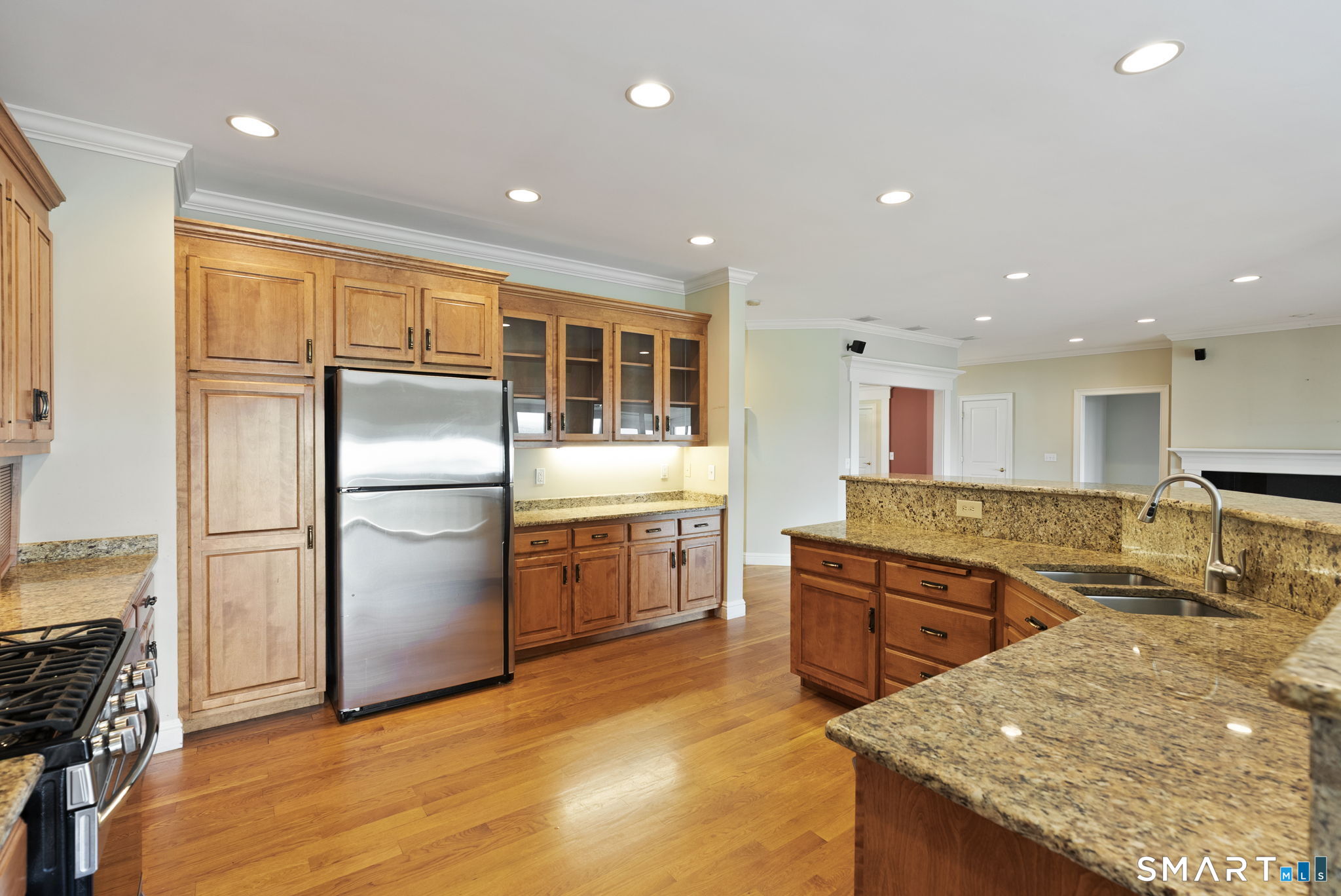 135 Cedarwood Lane Newington CT 06111
