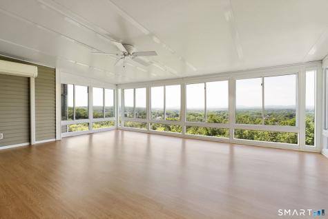 135 Cedarwood Lane Newington CT 06111