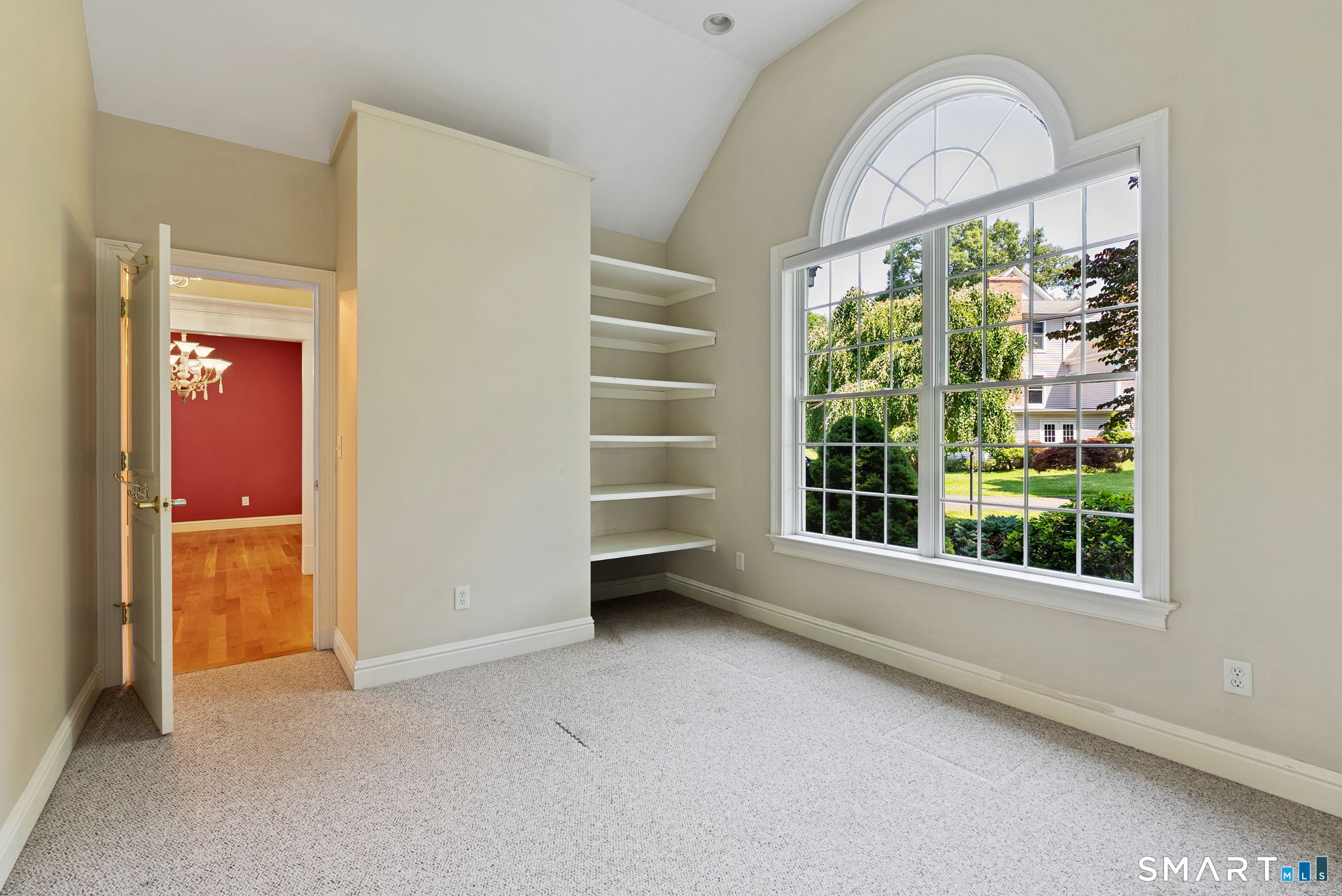 135 Cedarwood Lane Newington CT 06111