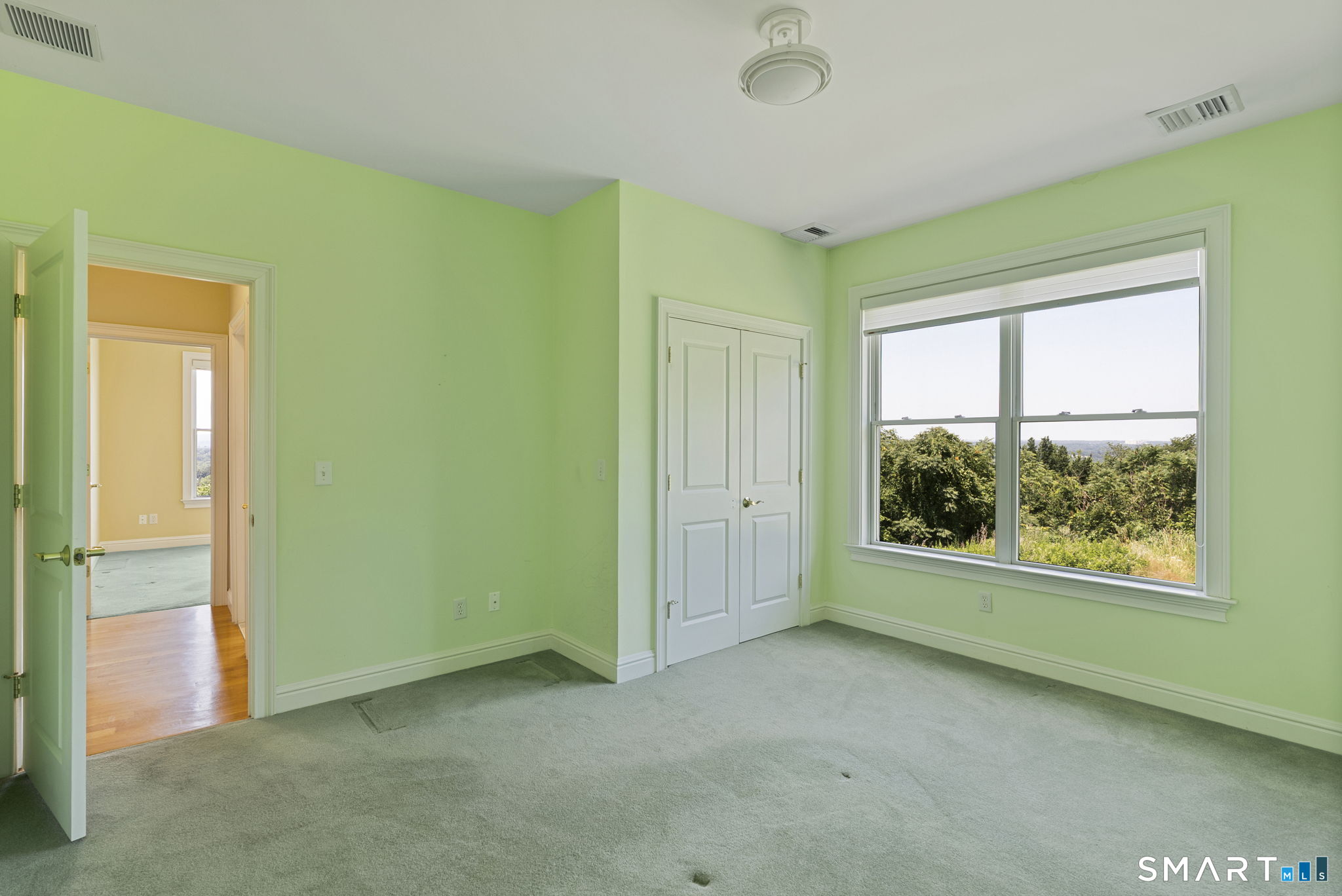 135 Cedarwood Lane Newington CT 06111