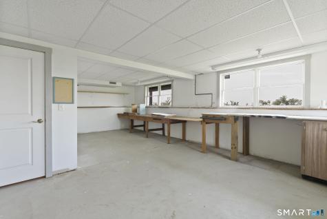 135 Cedarwood Lane Newington CT 06111