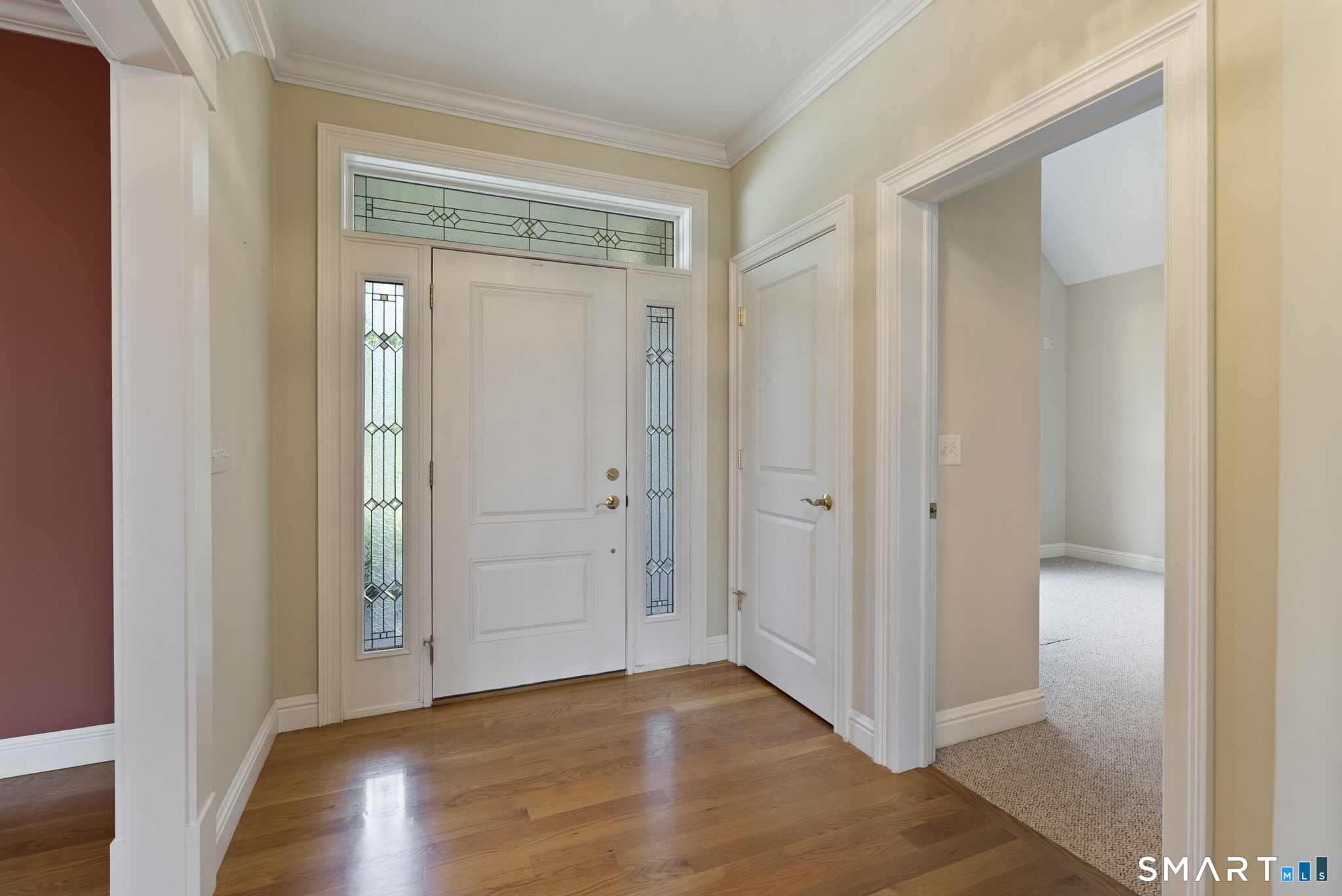 135 Cedarwood Lane Newington CT 06111