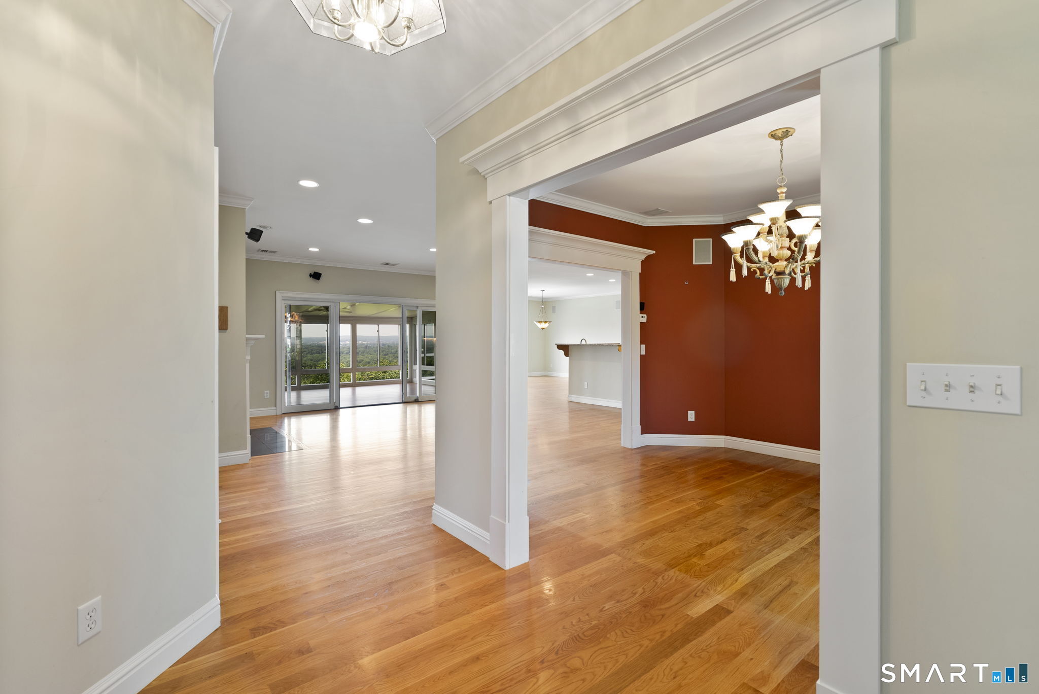 135 Cedarwood Lane Newington CT 06111