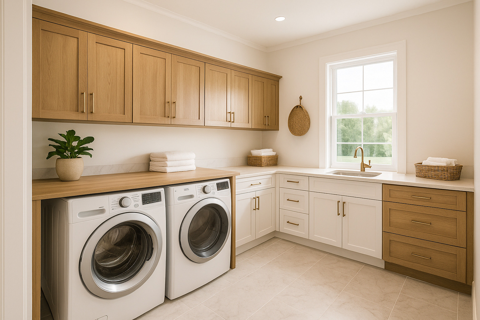 6 Farm View Drive Norwich CT 06360